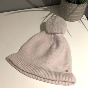 Lululemon Toque